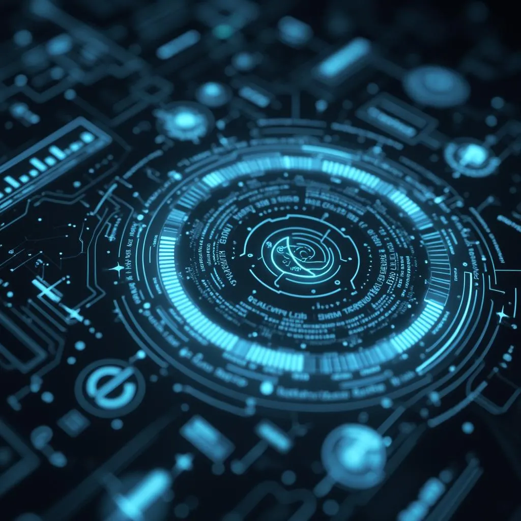Herramientas tecnológicas para optimización