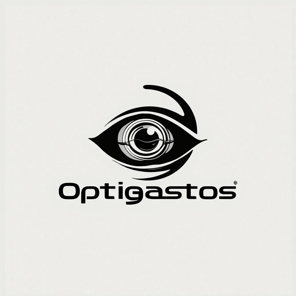 Logo Optimización Inteligente