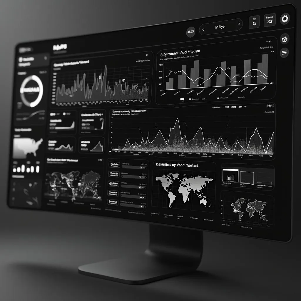 Webinar sobre decisiones basadas en datos